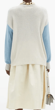 Marni - Pulls pour FEMME online sur Kate&You - 1362899 K&Y8691