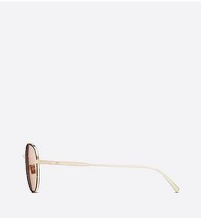 Dior - Lunettes de soleil pour HOMME DiorBlackSuit S2U online sur Kate&You - SUITS2UWR_B5L0 K&Y15214
