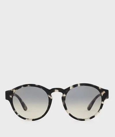 レディース - Giorgio Armani ジョルジオアルマーニ - サングラス | Kate&You - 海外限定モデルを購入 - AR8146.L587332.L150.L K&Y13052