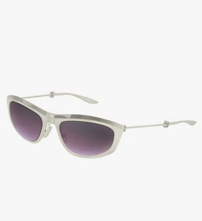 Givenchy Sunglasses Kate&You-ID16368