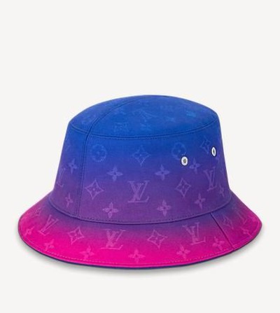 Louis Vuitton Hats Kate&You-ID15159