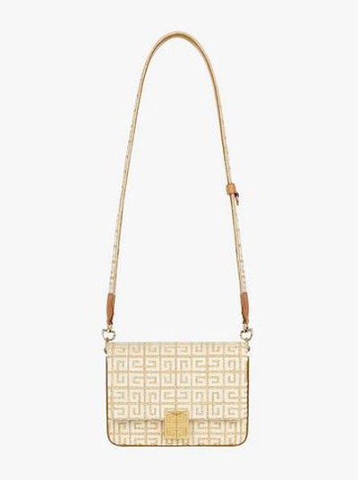 Givenchy - Cross Body Bags - for WOMEN online on Kate&You - BB50P4B1D2-101 K&Y16323