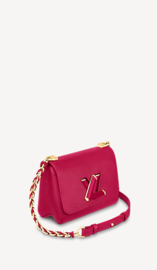 Louis Vuitton - Sacs à bandoulière pour FEMME online sur Kate&You - M57538 K&Y10552