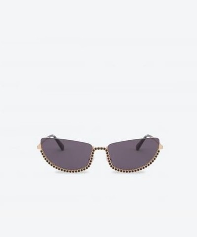 Moschino Sunglasses Kate&You-ID16472