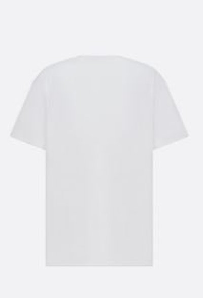 Dior - T-Shirts & Vests - for MEN online on Kate&You - 143J685C0677_C080 K&Y11378