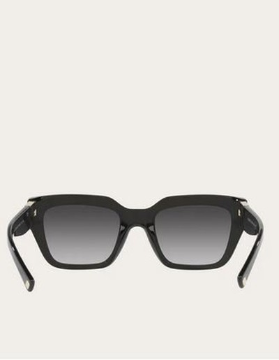 Valentino - Lunettes de soleil pour FEMME online sur Kate&You - 0VA4097018 K&Y13387