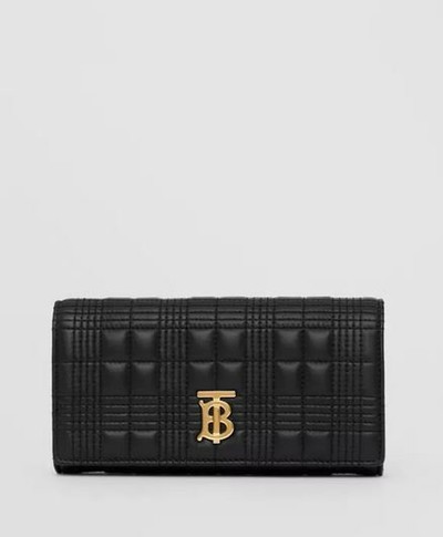 Burberry 財布・カードケース Kate&You-ID14844