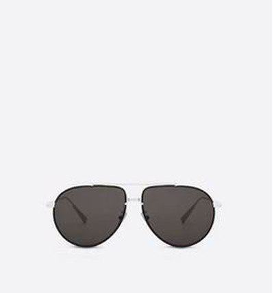 Dior - Sunglasses - DiorBlackSuit AU for MEN online on Kate&You - SUITAUR_F4A0 K&Y15217