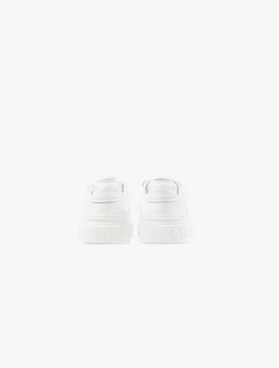 Balmain - Trainers - for WOMEN online on Kate&You - VN1C580LSCL0FA K&Y16610