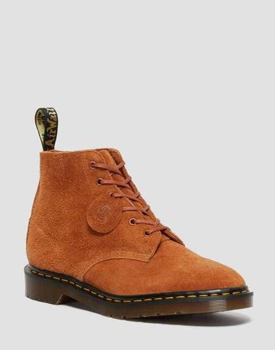 Dr Martens Boots 101 Kate&You-ID12088