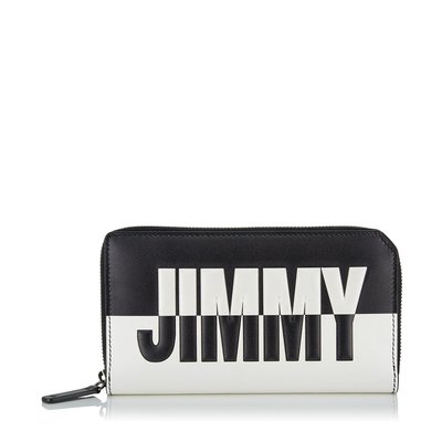 Jimmy Choo - Wallets & cardholders - for MEN online on Kate&You - K&Y2484