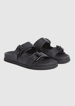 Calvin Klein - Trainers - for MEN online on Kate&You - 00000S0587 K&Y8446