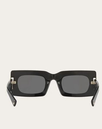 Valentino - Sunglasses - for WOMEN online on Kate&You - 0VA4094019 K&Y13391
