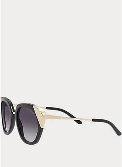 Ralph Lauren - Lunettes de soleil pour FEMME online sur Kate&You - 528410  K&Y13178