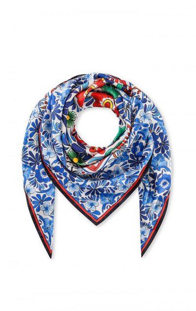 Escada - Scarves - for WOMEN online on Kate&You - 5030284_P967_ONE K&Y3619