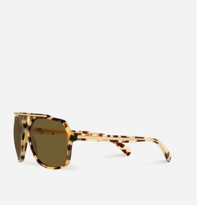 Dolce & Gabbana - Lunettes de soleil pour HOMME online sur Kate&You - VG438AVP2739V000 K&Y13818