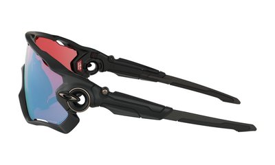 Oakley - Lunettes de soleil pour HOMME online sur Kate&You - OO9290-5331 K&Y3363