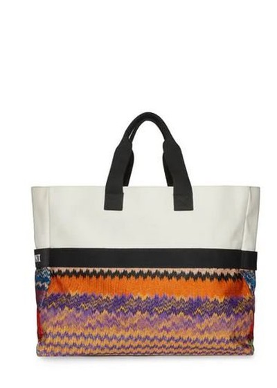 Missoni - Beach Accessories - for WOMEN online on Kate&You - AD100066BV00A0SM80D K&Y13552