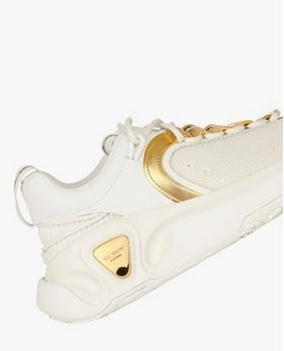 Balmain - Trainers - for WOMEN online on Kate&You - WN1VI549TCHMGAD K&Y16102