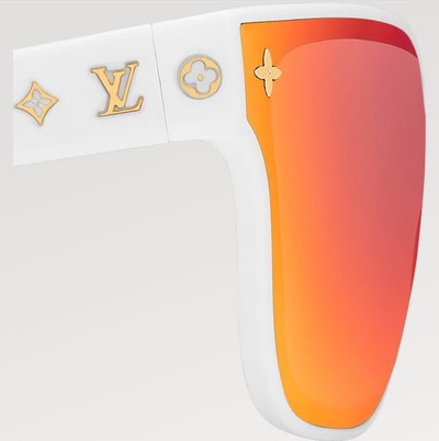 Louis Vuitton - Sunglasses - Z1845U for WOMEN online on Kate&You - Z1845U K&Y17049