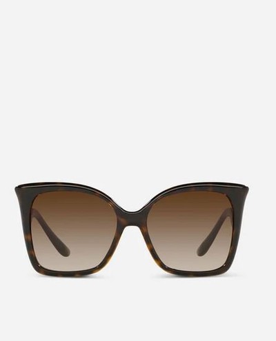 Dolce & Gabbana Sunglasses Kate&You-ID12708