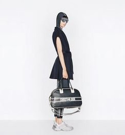Dior - Tote Bags - for WOMEN online on Kate&You - M6204OOBR_M928 K&Y15414