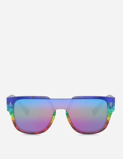 Dolce & Gabbana Sunglasses Kate&You-ID12690