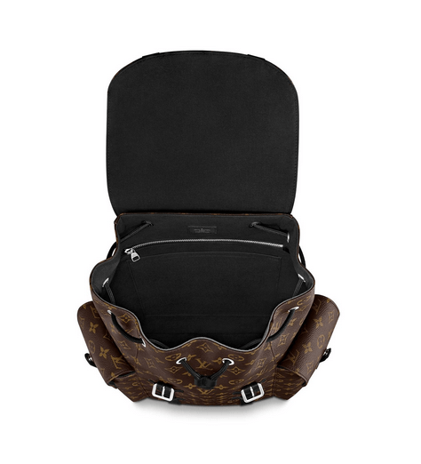 Louis Vuitton - Backpacks & fanny packs - for MEN online on Kate&You - M43735 K&Y5040