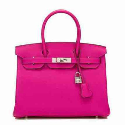 Hermes - Mini Sacs pour FEMME online sur Kate&You - K&Y1300