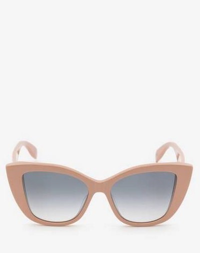 Alexander McQueen Sunglasses Kate&You-ID16074