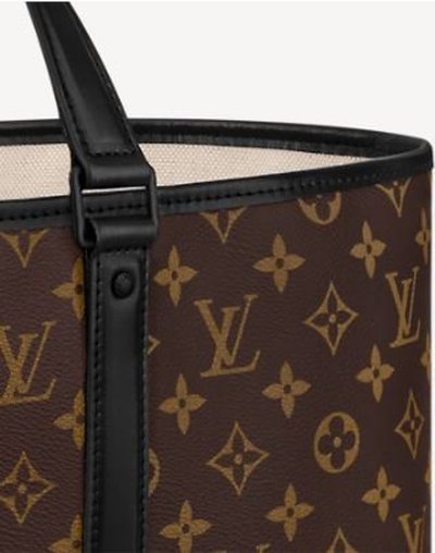 borsa messenger uomo louis vuitton