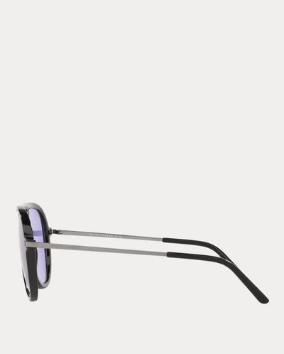 Ralph Lauren - Sunglasses - for MEN online on Kate&You - 511936 K&Y4667