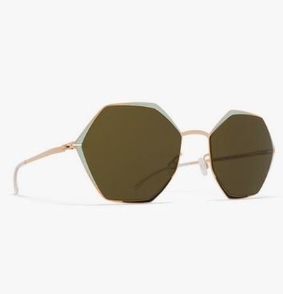 レディース - Mykita マイキータ - サングラス | Kate&You - 海外限定モデルを購入 - 10016848 K&Y15264