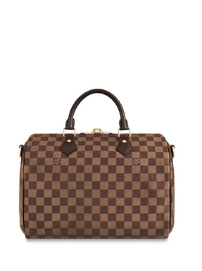 Louis Vuitton - Shoulder Bags - for WOMEN online on Kate&You - N41367 K&Y6356