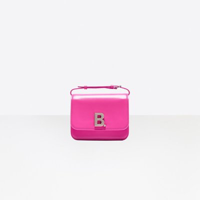 Balenciaga Shoulder Bags Kate&You-ID2645