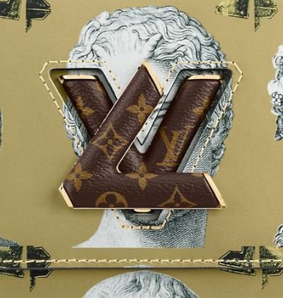 Louis Vuitton - Shoulder Bags - for WOMEN online on Kate&You - M59137 K&Y12319