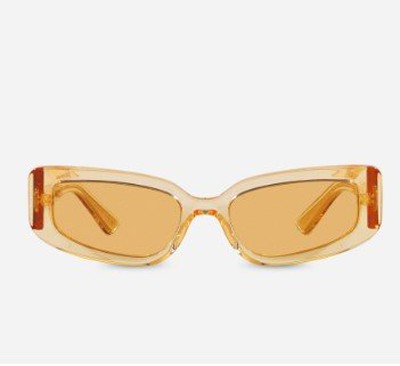 Dolce & Gabbana Sunglasses Essentials  Kate&You-ID17411