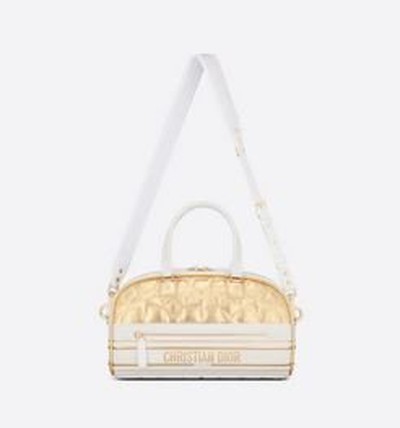 Dior - Tote Bags - for WOMEN online on Kate&You - M6202OOLA_M00E K&Y15429