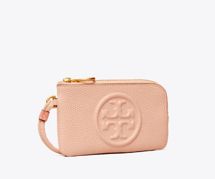 Tory Burch - Wallets & Purses - for WOMEN online on Kate&You - 73531 K&Y10130