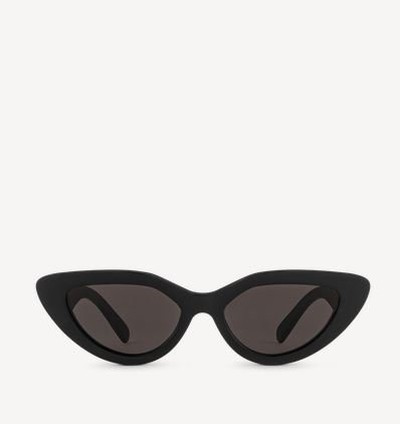 Louis Vuitton - Sunglasses - My LV Cat for WOMEN online on Kate&You - Z1609W K&Y14994