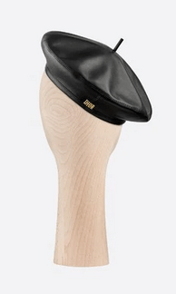 Dior - Hats - for WOMEN online on Kate&You - 73DRM910A700_C900 K&Y6151