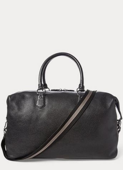 Ralph Lauren - Bagages et Sacs de voyages pour HOMME online sur Kate&You - 439710  K&Y14497