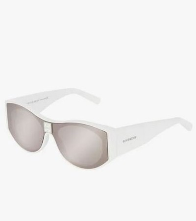 Givenchy Sunglasses Kate&You-ID16366