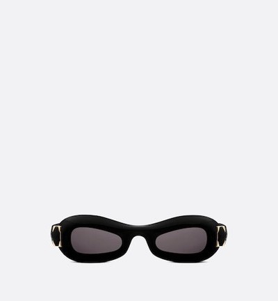 Dior - Sunglasses - for WOMEN online on Kate&You - LADYR1IXR_10A0 K&Y16974