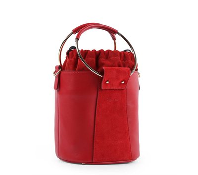 Repetto - Shoulder Bags - for WOMEN online on Kate&You - M0552JOLIVEV-550 K&Y2865