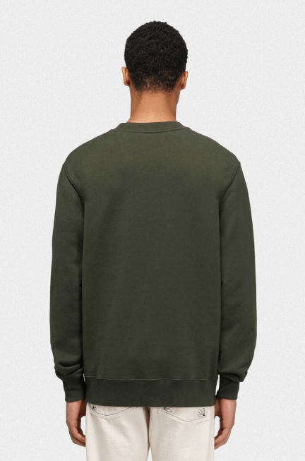 Golden Goose - Sweatshirts - for MEN online on Kate&You - G36MP528.H4 K&Y7643