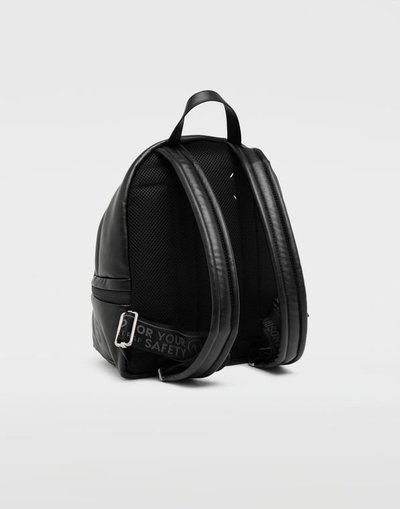 Maison Margiela - Backpacks - for WOMEN online on Kate&You - S56WA0012PS064T8013 K&Y3725