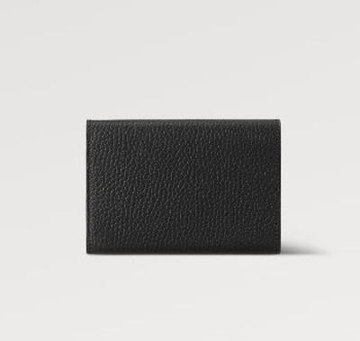Louis Vuitton - Portafogli per DONNA Capucines online su Kate&You - M82764 K&Y17284
