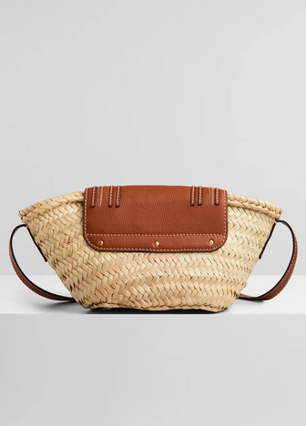 Chloé - Shoulder Bags - for WOMEN online on Kate&You - CHC20US829C97119 K&Y8861
