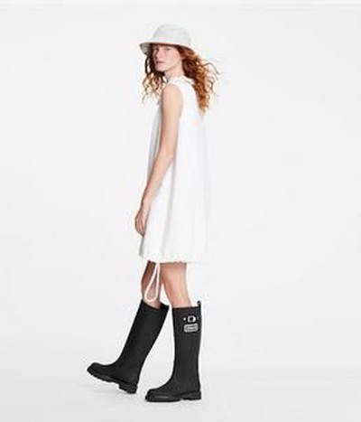 Louis Vuitton - Short dresses - for WOMEN online on Kate&You - 1A9M39 K&Y13759